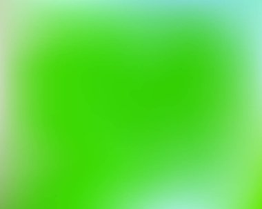 Degrade düz örgü arka plan.