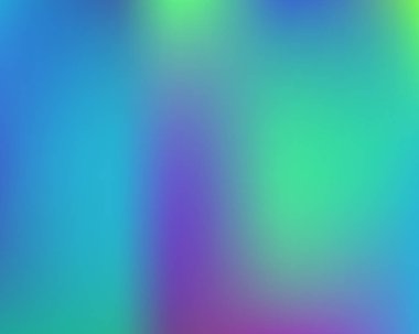 İlham verici renkli modern arka plan.