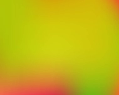 Trendy modern soyut arka plan.