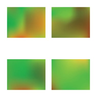 yumuşak renk arka plan.