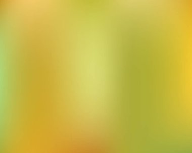 Yumuşak renk degrade arka planı.