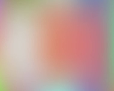 İlham verici renkli modern arka plan.