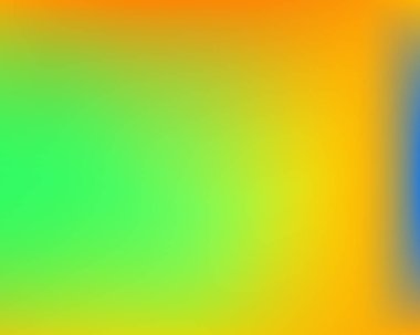 Modern bulanık pürüzsüz arka plan.