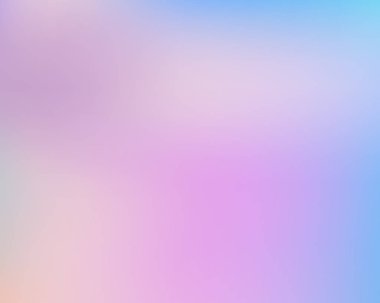 Yeni soyut renkli arka plan