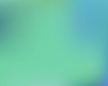 Düzgün degrade örgü arka plan.