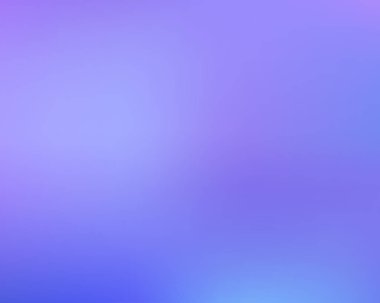 Yeni soyut renkli arka plan