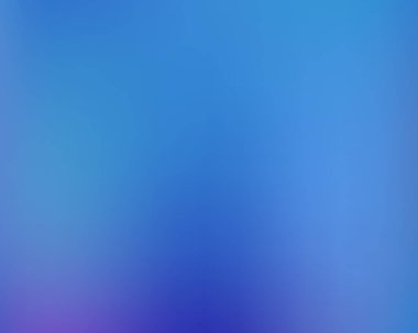 Yeni soyut renkli arka plan