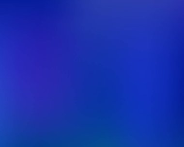 yumuşak renk arka plan.