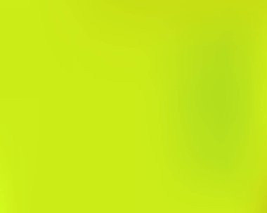 Yeni soyut renkli arka plan