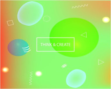 Projeleriniz için soyut bulanık arka plan.