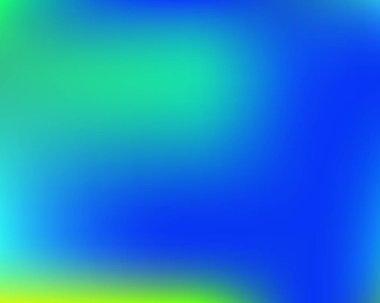 İlham verici renkli modern arka plan.