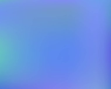 Yeni soyut renkli arka plan