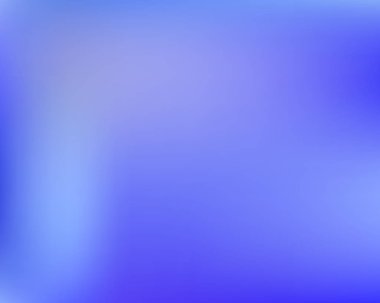 Yumuşak renk degrade arka planı.