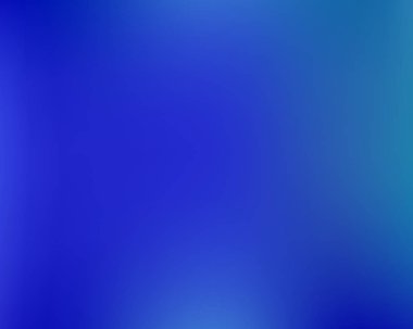 Modern bulanık pürüzsüz arka plan.