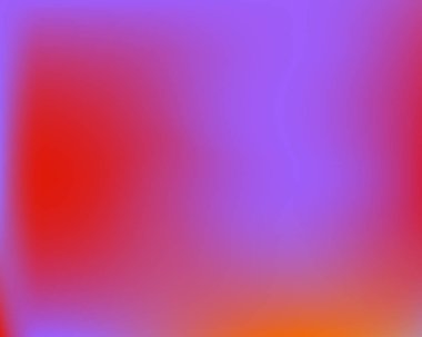 Modern bulanık pürüzsüz arka plan.