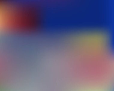 Düzgün degrade örgü arka plan.