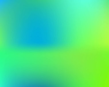 Trendy modern soyut arka plan.