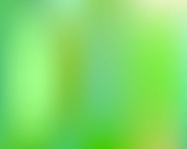 Yeni soyut renkli arka plan