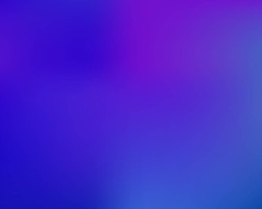 Düzgün degrade örgü arka plan.