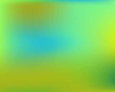 Yeni soyut renkli arka plan