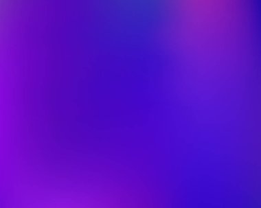 Projeleriniz için soyut bulanık arka plan.