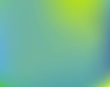 Projeleriniz için soyut bulanık arka plan.