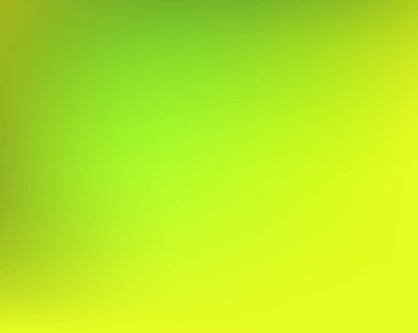 Düzgün degrade örgü arka plan.