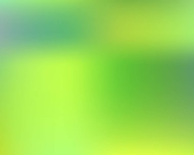 Modern bulanık pürüzsüz arka plan.