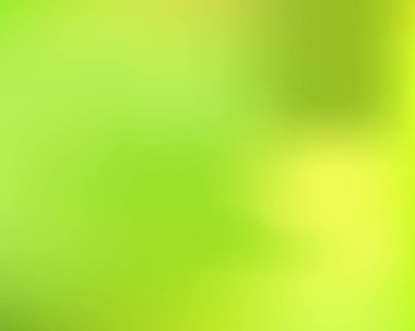 Yeni soyut renkli arka plan