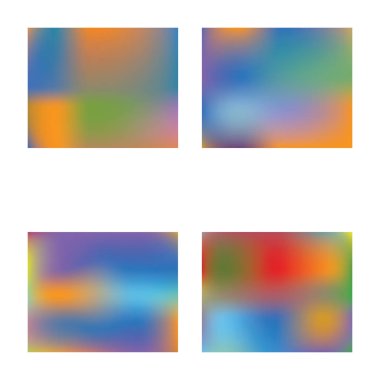 yumuşak renk arka plan.