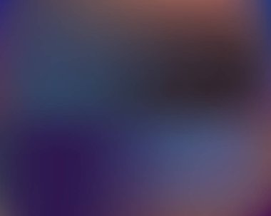 Modern bulanık pürüzsüz arka plan.