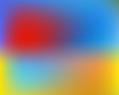 Projeleriniz için soyut bulanık arka plan.