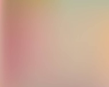 İlham verici renkli modern arka plan.