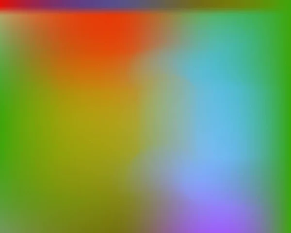 Glat gradient mesh baggrund . – Stock-vektor