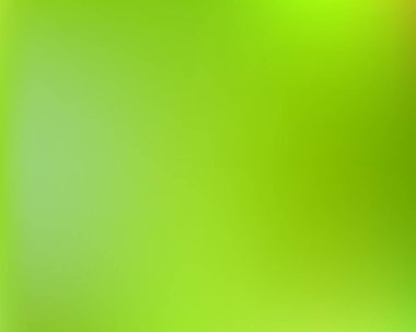 Degrade düz örgü arka plan.