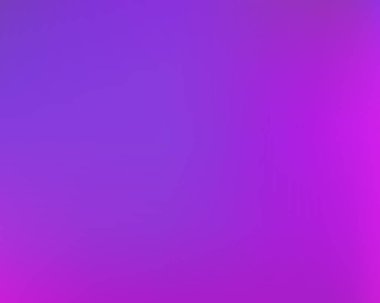 Yeni soyut renkli arka plan