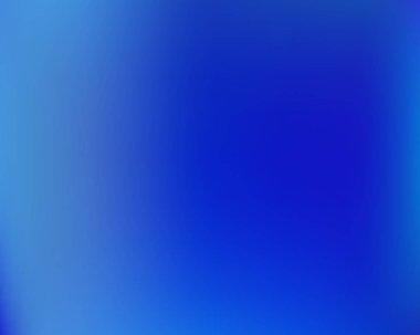 İlham verici renkli modern arka plan.