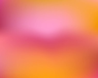 Degrade düz örgü arka plan.