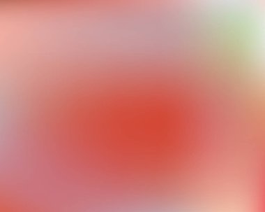 Yeni soyut renkli arka plan