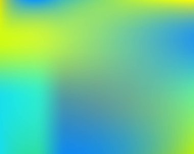 Modern bulanık pürüzsüz arka plan.