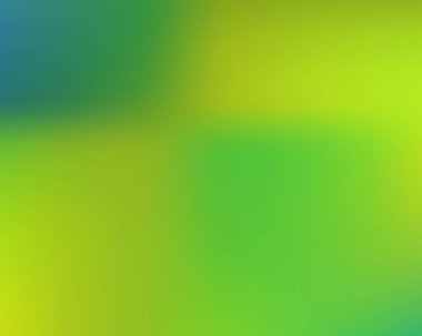 Degrade düz örgü arka plan.