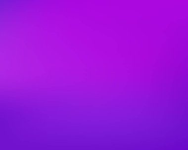 yumuşak renk arka plan.