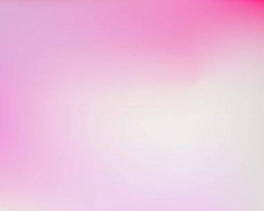 Düzgün degrade örgü arka plan.