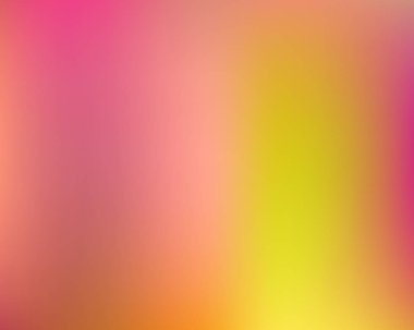 Degrade düz örgü arka plan.