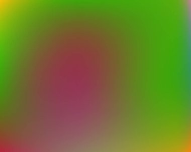 İlham verici renkli modern arka plan.