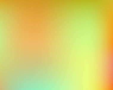 Trendy modern soyut arka plan.