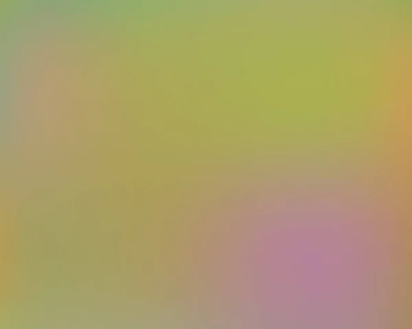 Новий абстрактний барвистий фон — стоковий вектор