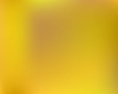 yumuşak renk arka plan.