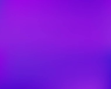 Projeleriniz için soyut bulanık arka plan.