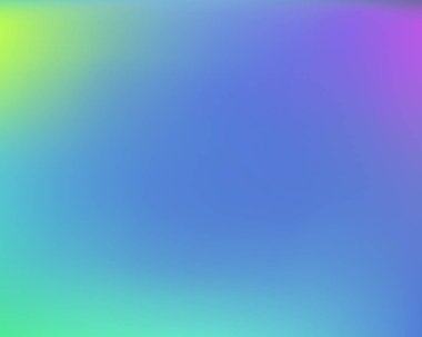 Degrade düz örgü arka plan.